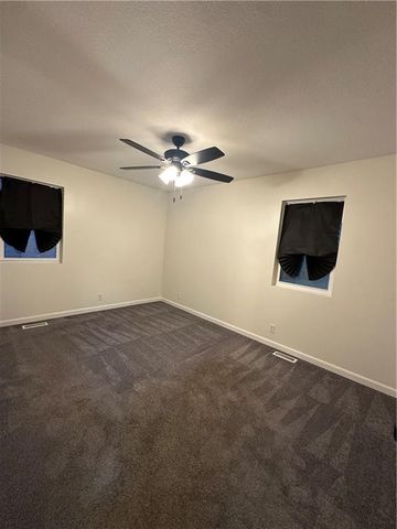 10503 skiles Street, Kansas City, MO 64134