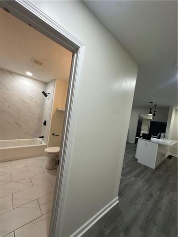 10503 skiles Street, Kansas City, MO 64134