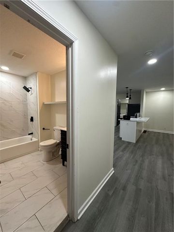 10503 skiles Street, Kansas City, MO 64134