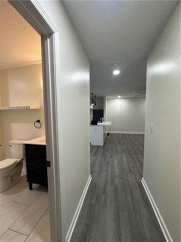 10503 skiles Street, Kansas City, MO 64134