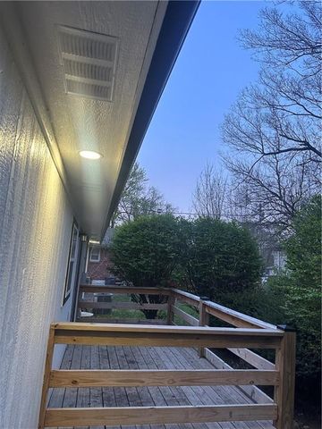 10503 skiles Street, Kansas City, MO 64134