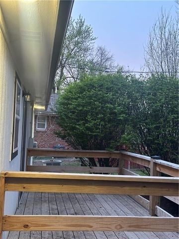 10503 skiles Street, Kansas City, MO 64134