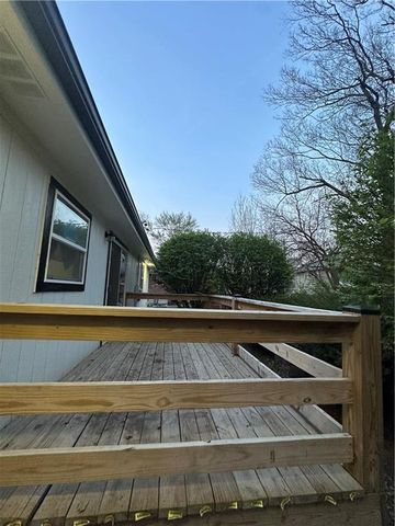 10503 skiles Street, Kansas City, MO 64134
