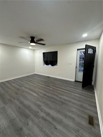 10503 skiles Street, Kansas City, MO 64134
