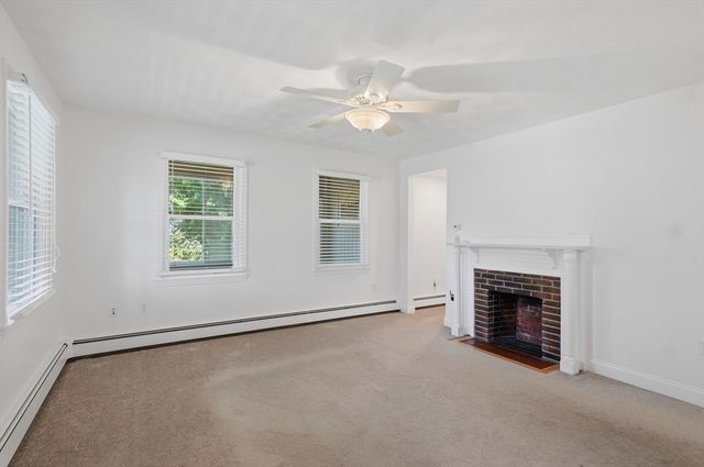 8 Ballard Street, Saugus, MA 01906