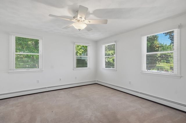 8 Ballard Street, Saugus, MA 01906