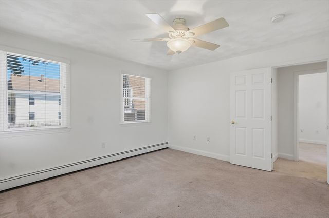 8 Ballard Street, Saugus, MA 01906