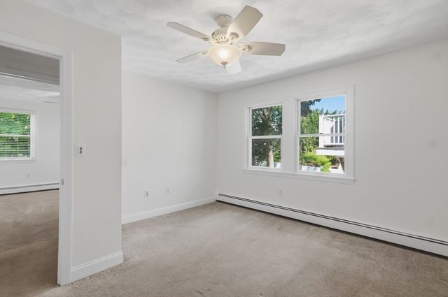 8 Ballard Street, Saugus, MA 01906