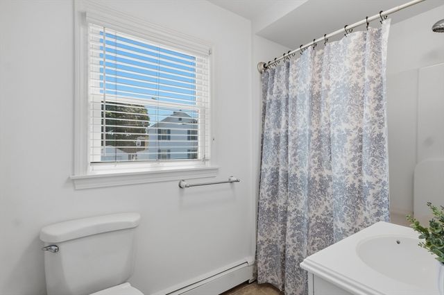8 Ballard Street, Saugus, MA 01906