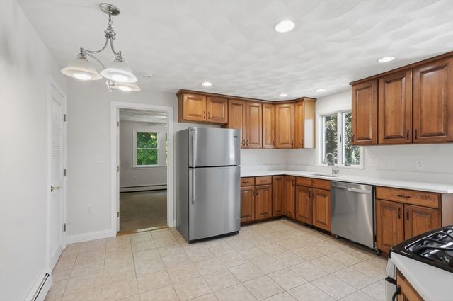 8 Ballard Street, Saugus, MA 01906