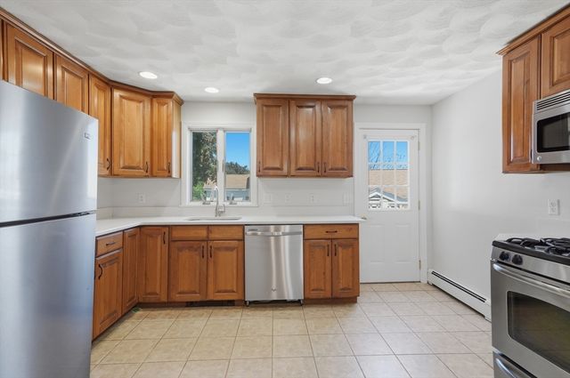 8 Ballard Street, Saugus, MA 01906