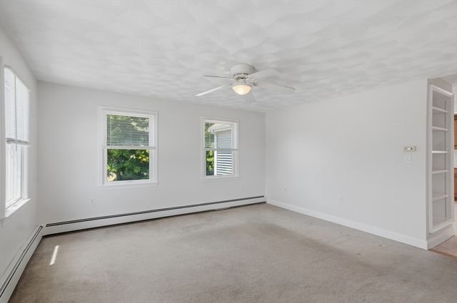 8 Ballard Street, Saugus, MA 01906