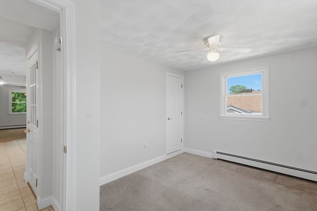 8 Ballard Street, Saugus, MA 01906