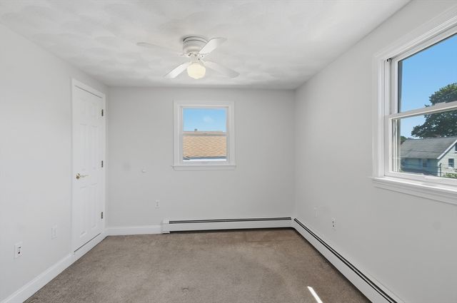 8 Ballard Street, Saugus, MA 01906