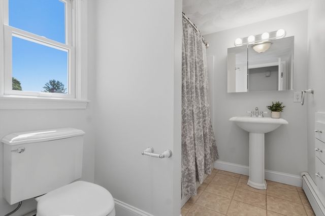 8 Ballard Street, Saugus, MA 01906