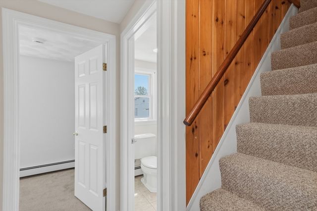 8 Ballard Street, Saugus, MA 01906