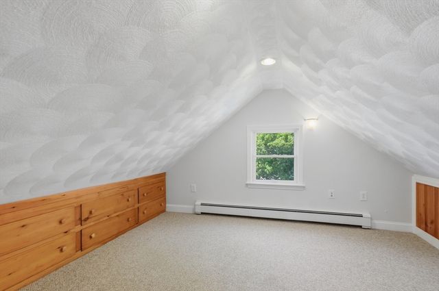 8 Ballard Street, Saugus, MA 01906