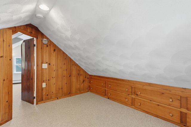 8 Ballard Street, Saugus, MA 01906