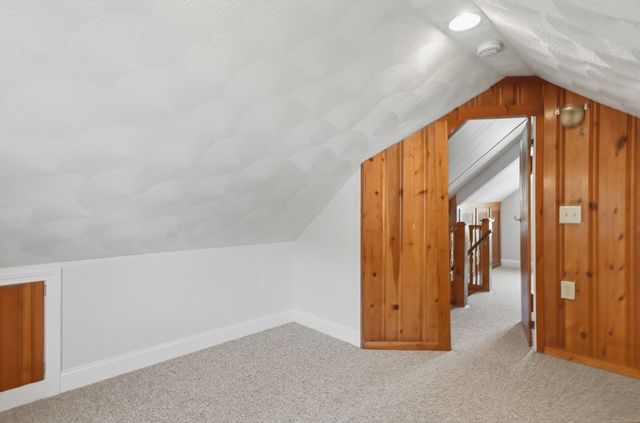 8 Ballard Street, Saugus, MA 01906