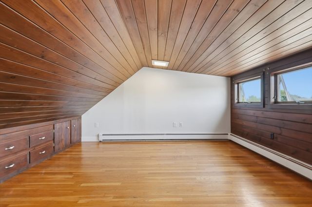 8 Ballard Street, Saugus, MA 01906