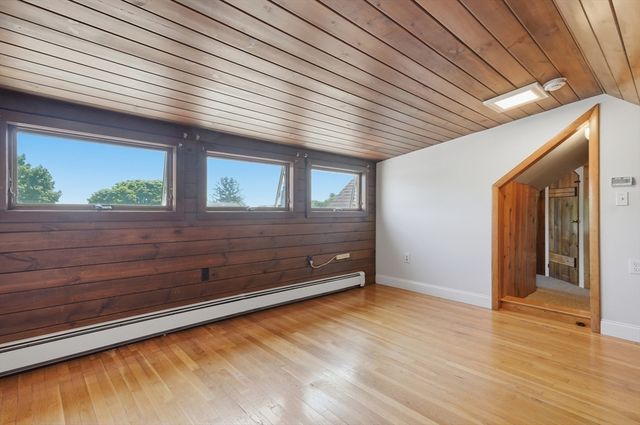 8 Ballard Street, Saugus, MA 01906