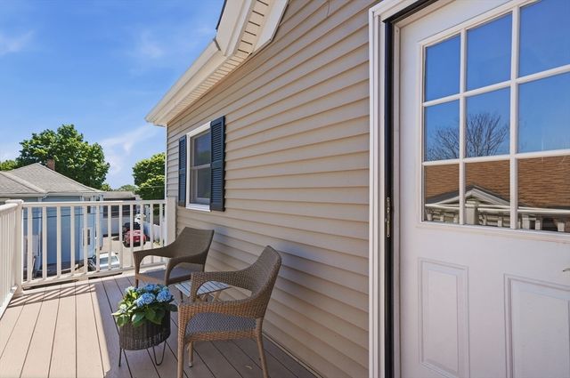 8 Ballard Street, Saugus, MA 01906