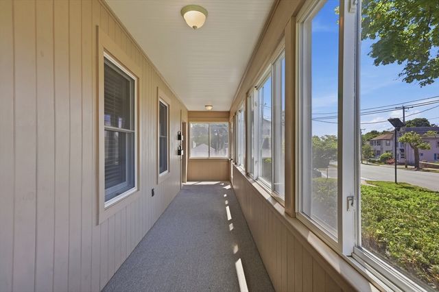 8 Ballard Street, Saugus, MA 01906