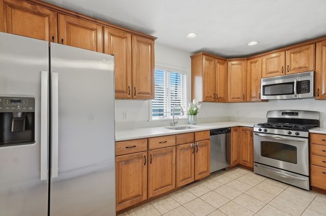 8 Ballard Street, Saugus, MA 01906