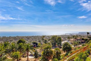 3817 Via Del Campo, San Clemente, CA 92673