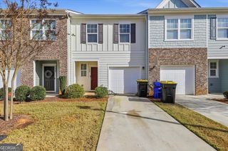 11988 Fuller Street, Hampton, GA 30228