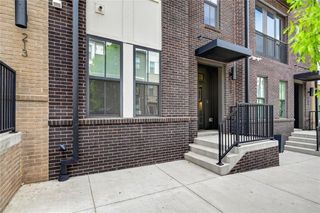 209 New Street, Decatur, GA 30030