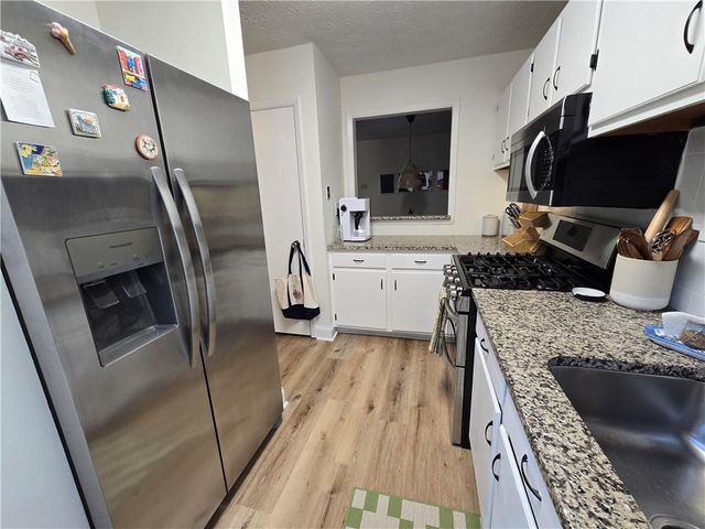 403 Cumberland SE Court 403, Smyrna, GA 30080
