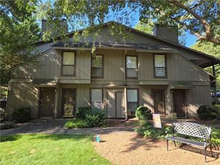 403 Cumberland SE Court 403, Smyrna, GA 30080