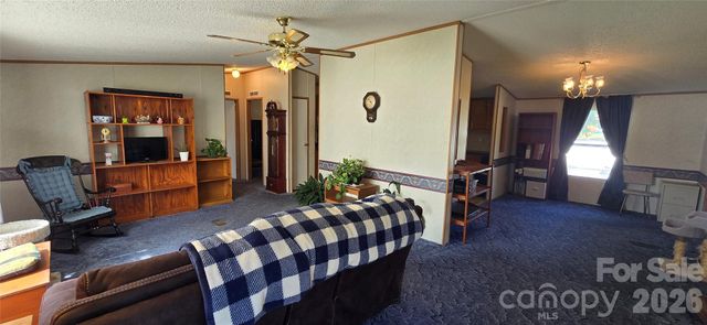 3700 Marlboro Drive SW, Concord, NC 28027
