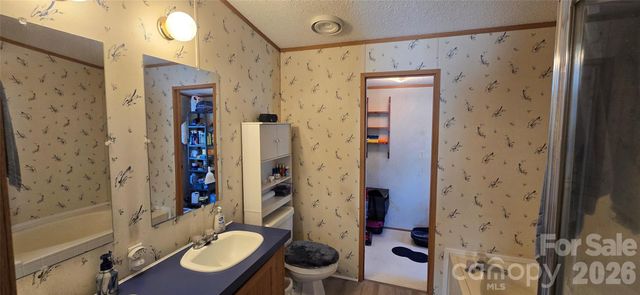3700 Marlboro Drive SW, Concord, NC 28027