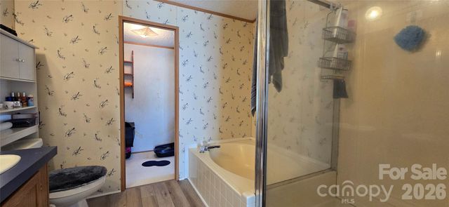 3700 Marlboro Drive SW, Concord, NC 28027