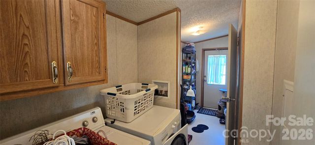 3700 Marlboro Drive SW, Concord, NC 28027