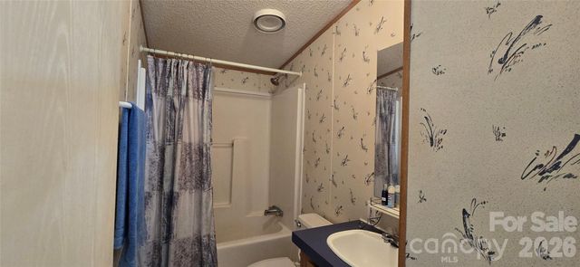 3700 Marlboro Drive SW, Concord, NC 28027
