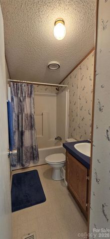 3700 Marlboro Drive SW, Concord, NC 28027
