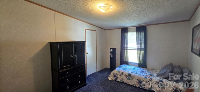 3700 Marlboro Drive SW, Concord, NC 28027