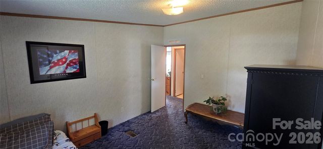 3700 Marlboro Drive SW, Concord, NC 28027