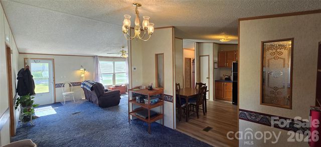 3700 Marlboro Drive SW, Concord, NC 28027
