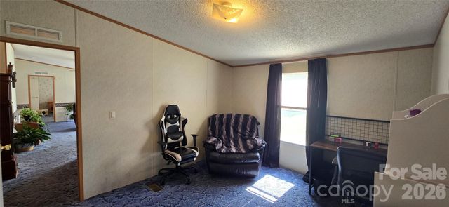 3700 Marlboro Drive SW, Concord, NC 28027