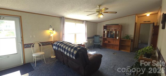 3700 Marlboro Drive SW, Concord, NC 28027