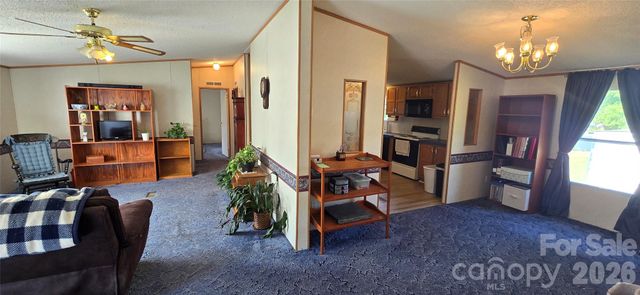 3700 Marlboro Drive SW, Concord, NC 28027