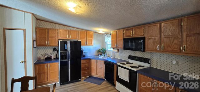 3700 Marlboro Drive SW, Concord, NC 28027