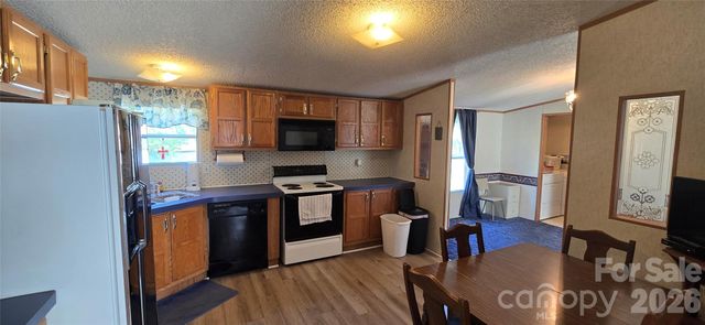 3700 Marlboro Drive SW, Concord, NC 28027