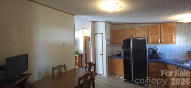 3700 Marlboro Drive SW, Concord, NC 28027