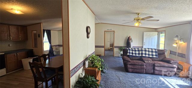 3700 Marlboro Drive SW, Concord, NC 28027