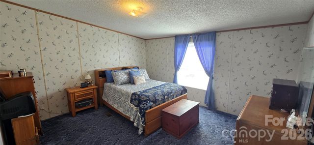 3700 Marlboro Drive SW, Concord, NC 28027